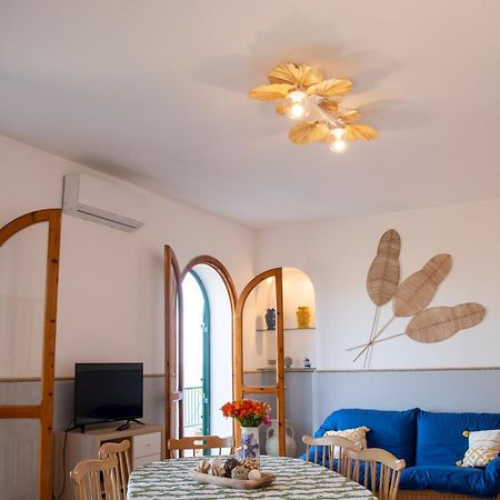 Taormina Holiday Apartment ภายนอก รูปภาพ