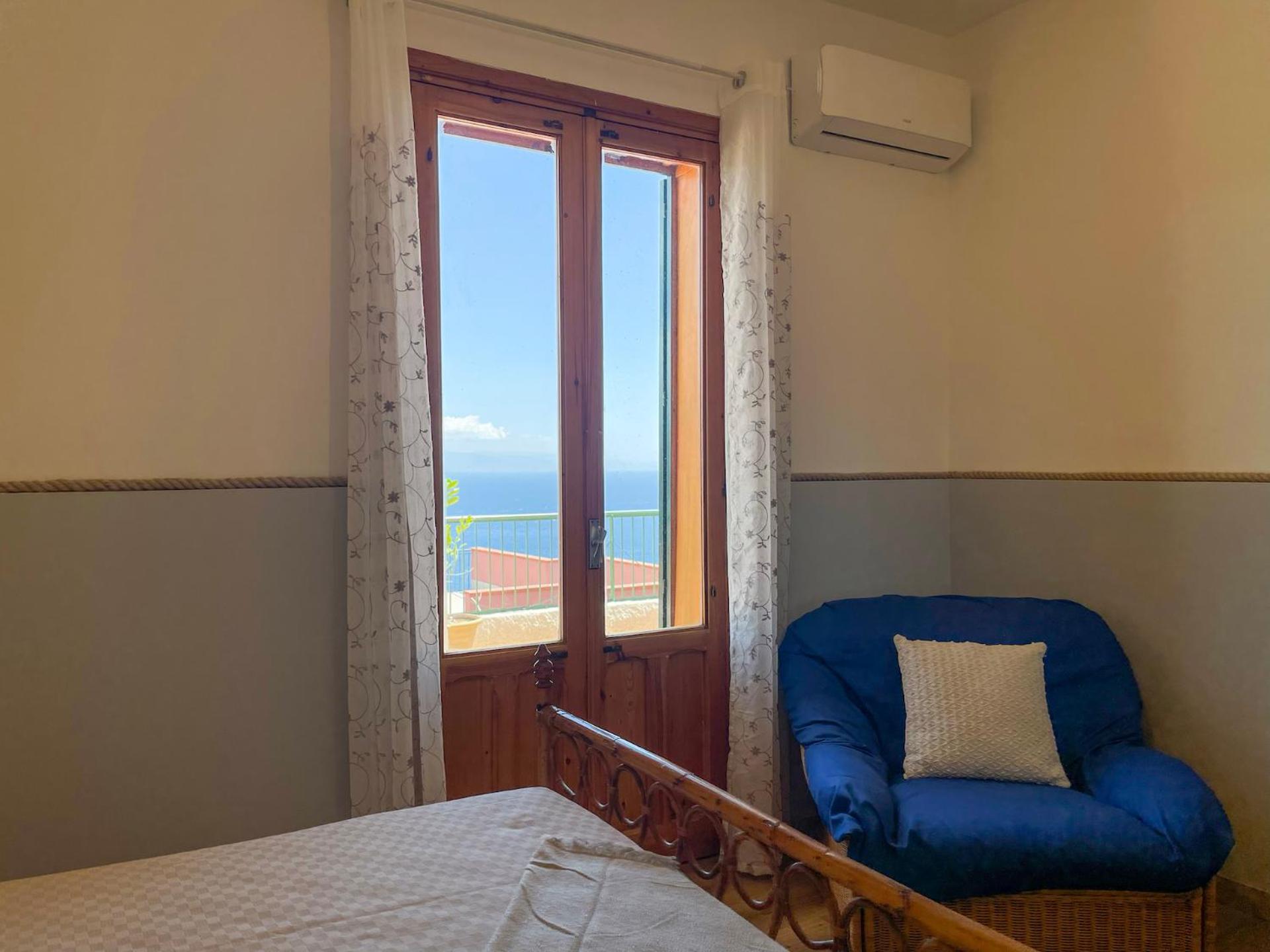 Taormina Holiday Apartment ภายนอก รูปภาพ