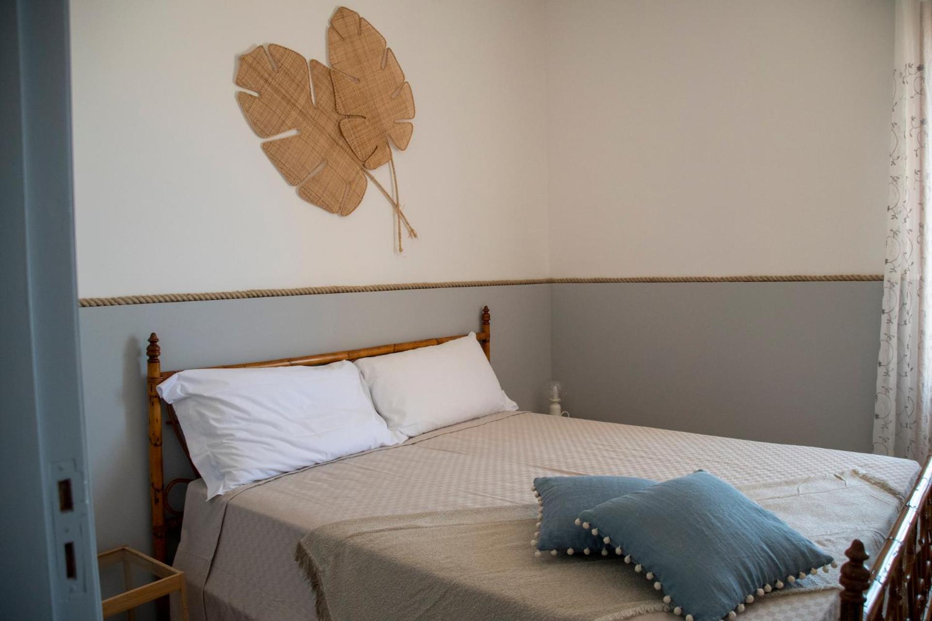 Taormina Holiday Apartment ภายนอก รูปภาพ