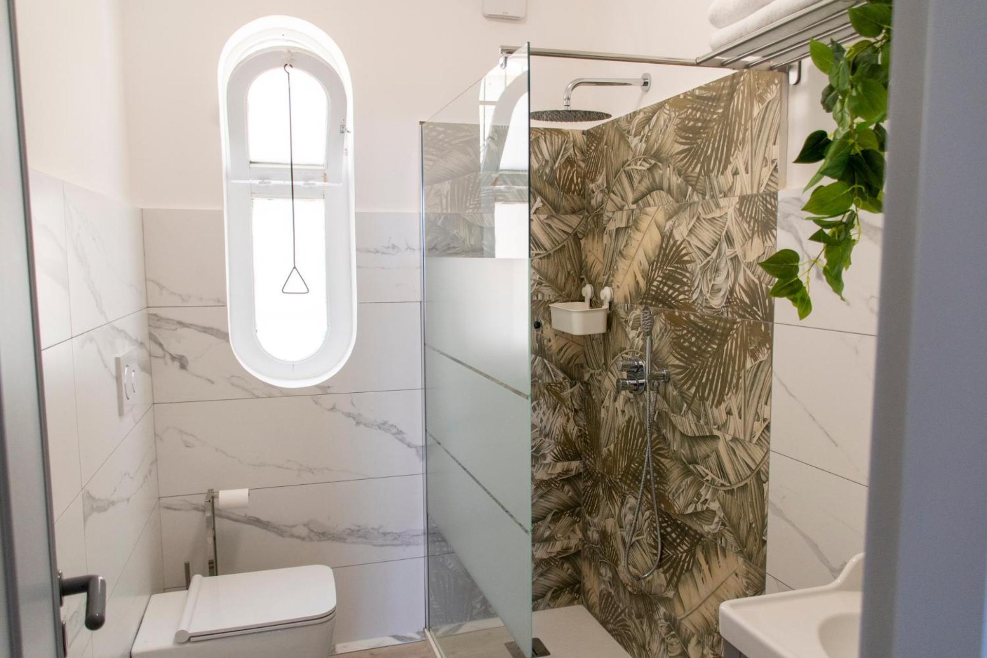 Taormina Holiday Apartment ภายนอก รูปภาพ